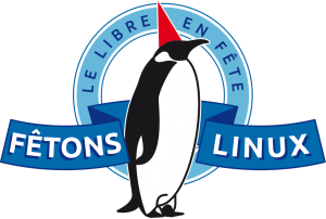 logo-FL