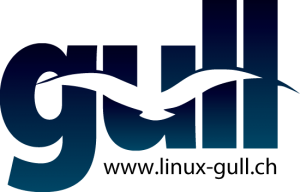 logo-gull