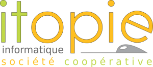 logo-itopie