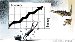 markets-economy