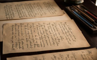 Début d’année, illustrations et planification
