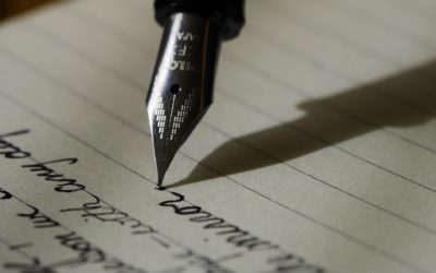 N’imprimez pas vos mails, n’emailez pas vos lettres