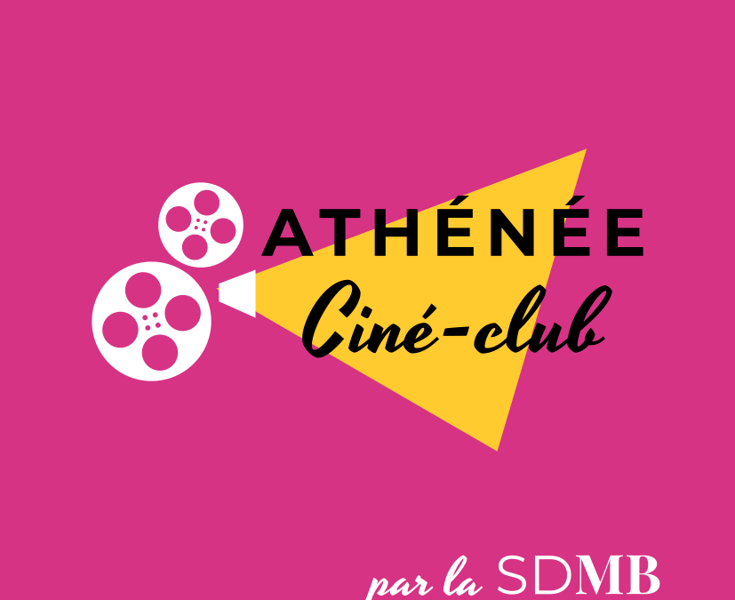 [Reporté au 2 avril] Mini-Festival Corée du Nord