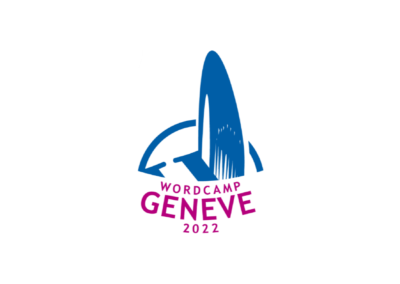WordCamp Genève 2022: 10 logiciels libres à découvrir