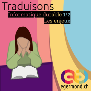 TGH-Informatique durable 1