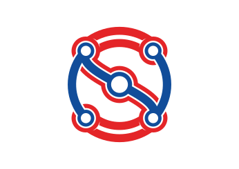 logo-itopie