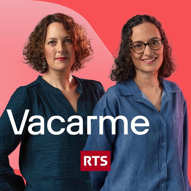 Les Échos de Vacarme – Les largué.es du numérique