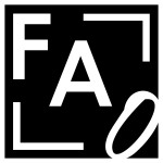 Feuille des Avis Officieux – S02E15 Valeur locative et E-ID – votations septembre 2025
