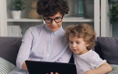 L&rsquo;Initiative Internet : une bonne intention, une mauvaise réponse