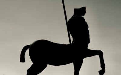 L&rsquo;IA ne vous remplacera pas — votre patron, peut-être